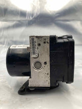 Load image into Gallery viewer, ABS ANTI-LOCK BRAKE PUMP Acura TL 2012 12 2013 13 2014 14 - NW348638
