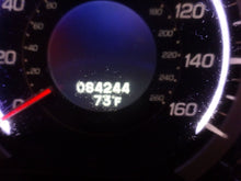 Load image into Gallery viewer, AUTOMATIC TRANSMISSION Acura TSX 2009 09 2010 10 - NW183071
