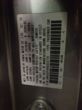 Load image into Gallery viewer, AUTOMATIC TRANSMISSION Acura TSX 2009 09 2010 10 - NW183071
