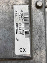 Load image into Gallery viewer, ECU ECM COMPUTER Acura TSX 09 10 11 12 13 - NW58606

