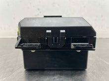 Load image into Gallery viewer, INFO-GPS SCREEN Ford Explorer 2014 14 2015 15 2016 16 - NW348835

