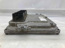 Load image into Gallery viewer, ECU ECM COMPUTER Acura TSX 09 10 11 12 13 - NW58606
