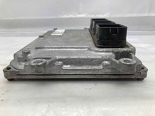 Load image into Gallery viewer, ECU ECM COMPUTER Acura TSX 09 10 11 12 13 - NW58606
