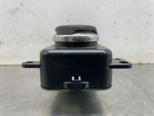 Load image into Gallery viewer, Temperature Controls Ford Explorer 2015 - NW348821
