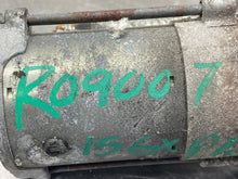 Load image into Gallery viewer, [INVENTORYCAR_YEAR_MAKE_MODEL] STARTER MOTOR - NW348990

