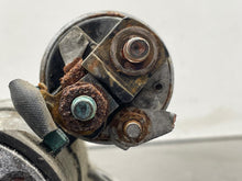 Load image into Gallery viewer, [INVENTORYCAR_YEAR_MAKE_MODEL] STARTER MOTOR - NW348990
