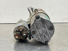 Load image into Gallery viewer, [INVENTORYCAR_YEAR_MAKE_MODEL] STARTER MOTOR - NW348990
