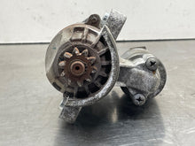 Load image into Gallery viewer, [INVENTORYCAR_YEAR_MAKE_MODEL] STARTER MOTOR - NW348990
