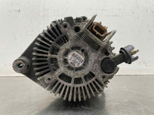 Load image into Gallery viewer, ALTERNATOR Explorer F150 Pickup Taurus MKT 2011-2019 - NW348645
