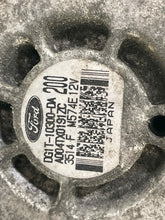 Load image into Gallery viewer, ALTERNATOR Explorer F150 Pickup Taurus MKT 2011-2019 - NW348645
