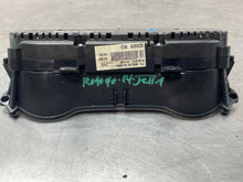 Load image into Gallery viewer, SPEEDOMETER CLUSTER Volkswagen Jetta 2014 14 - NW348982
