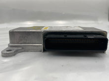 Load image into Gallery viewer, AIR BAG CONTROL MODULE COMPUTER DTS 06 07 08 09 10 11 - NW26209
