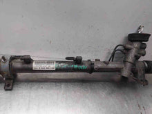 Load image into Gallery viewer, STEERING GEAR Volkswagen Jetta 2014 14 2015 15 2016 16 - NW348988
