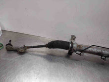 Load image into Gallery viewer, STEERING GEAR Volkswagen Jetta 2014 14 2015 15 2016 16 - NW348988
