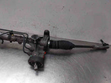 Load image into Gallery viewer, STEERING GEAR Volkswagen Jetta 2014 14 2015 15 2016 16 - NW348988
