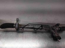 Load image into Gallery viewer, STEERING GEAR Volkswagen Jetta 2014 14 2015 15 2016 16 - NW348988
