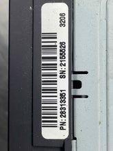 Load image into Gallery viewer, RADIO Volkswagen CC EOS Jetta Passat 2012 12 2013 13 2014 14 - NW348924
