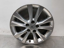 Load image into Gallery viewer, WHEEL RIM Lexus ES350 10 11 12 17x7 ALLOY 17x7, 5 lug, 114mm - NW349054
