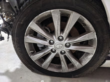 Load image into Gallery viewer, WHEEL RIM Lexus ES350 10 11 12 17x7 ALLOY 17x7, 5 lug, 114mm - NW349054

