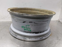 Load image into Gallery viewer, WHEEL RIM Lexus ES350 10 11 12 17x7 ALLOY 17x7, 5 lug, 114mm - NW349054
