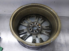 Load image into Gallery viewer, WHEEL RIM Lexus ES350 10 11 12 17x7 ALLOY 17x7, 5 lug, 114mm - NW349054
