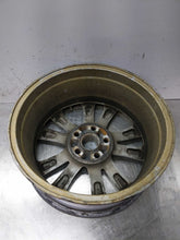 Load image into Gallery viewer, WHEEL RIM Lexus ES350 10 11 12 17x7 ALLOY 17x7, 5 lug, 114mm - NW349054
