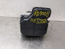 Load image into Gallery viewer, ABS ANTI-LOCK BRAKE PUMP Lexus ES350 2010 10 2011 11 - NW348639
