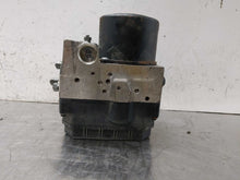 Load image into Gallery viewer, ABS ANTI-LOCK BRAKE PUMP Lexus ES350 2010 10 2011 11 - NW348639
