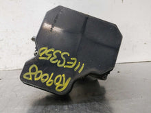 Load image into Gallery viewer, ABS ANTI-LOCK BRAKE PUMP Lexus ES350 2010 10 2011 11 - NW348639
