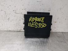 Load image into Gallery viewer, MEMORY CONTROL MODULE COMPUTER Lexus ES350 07 08 09 10 11 - NW348690

