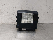 Load image into Gallery viewer, MEMORY CONTROL MODULE COMPUTER Lexus ES350 07 08 09 10 11 - NW348690
