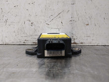 Load image into Gallery viewer, STABILITY CONTROL MODULE COMPUTER ES350 07 08 09 10 11 12 - NW348691
