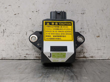 Load image into Gallery viewer, STABILITY CONTROL MODULE COMPUTER ES350 07 08 09 10 11 12 - NW348691
