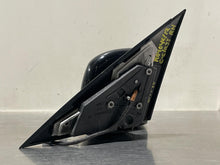 Load image into Gallery viewer, SIDE VIEW DOOR MIRROR C250 C300 C350 C63 12 13 14 Right - NW348727
