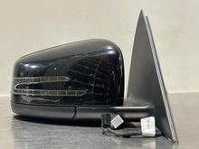 Load image into Gallery viewer, SIDE VIEW DOOR MIRROR C250 C300 C350 C63 12 13 14 Right - NW348727
