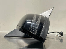 Load image into Gallery viewer, SIDE VIEW DOOR MIRROR C250 C300 C350 C63 12 13 14 Right - NW348727
