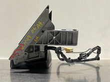 Load image into Gallery viewer, SIDE VIEW DOOR MIRROR Audi A4 06 07 08 09 Left - NW348724

