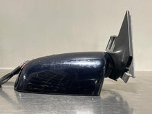 Load image into Gallery viewer, SIDE VIEW DOOR MIRROR Audi A4 06 07 08 09 Left - NW348724

