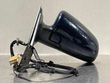 Load image into Gallery viewer, SIDE VIEW DOOR MIRROR Audi A4 06 07 08 09 Left - NW348724
