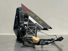 Load image into Gallery viewer, SIDE VIEW DOOR MIRROR Audi A4 06 07 08 09 Left - NW348724
