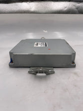 Load image into Gallery viewer, ECU ECM COMPUTER Baja Legacy 2003 03 2.5L - NW348744
