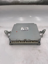 Load image into Gallery viewer, ECU ECM COMPUTER Baja Legacy 2003 03 2.5L - NW348744
