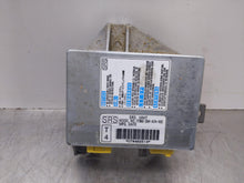 Load image into Gallery viewer, Computer Honda Accord 2002 - NW393585
