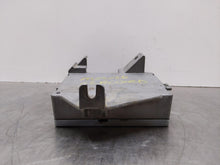 Load image into Gallery viewer, Computer Honda Accord 2002 - NW393585
