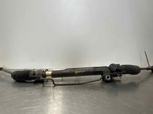 Load image into Gallery viewer, Steering Gear Rack Dodge Caravan 2000 - NW349107
