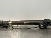 Load image into Gallery viewer, Steering Gear Rack Dodge Caravan 2000 - NW349107
