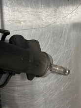 Load image into Gallery viewer, Steering Gear Rack Dodge Caravan 2000 - NW349107
