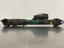 Load image into Gallery viewer, REAR STRUT SHOCK Gl320 Gl350 Gl450 Gl550 08 09 10 11 12 - NW426187
