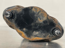 Load image into Gallery viewer, REAR STRUT SHOCK Gl320 Gl350 Gl450 Gl550 08 09 10 11 12 - NW426187
