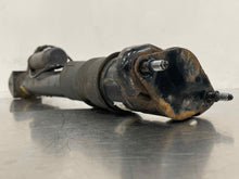 Load image into Gallery viewer, REAR STRUT SHOCK Gl320 Gl350 Gl450 Gl550 08 09 10 11 12 - NW426187
